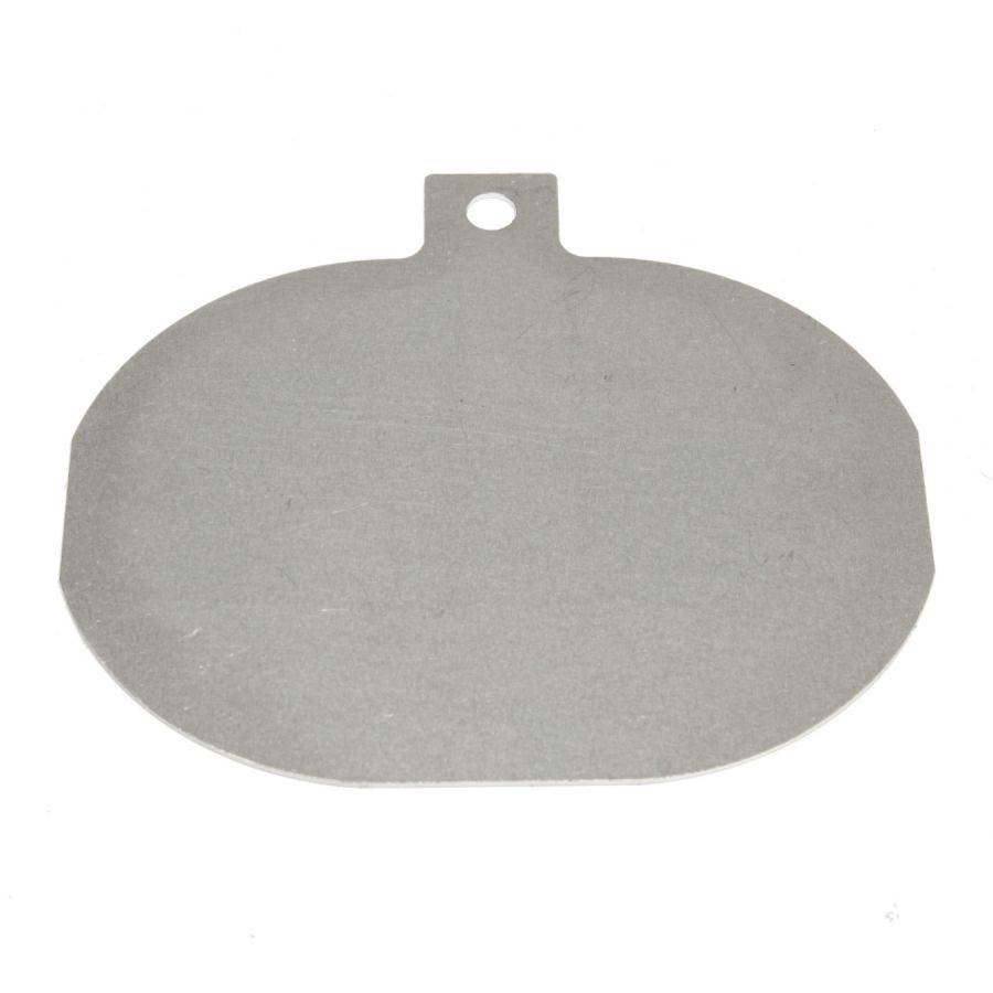 Plaque En Aluminium Pur 0.4mm D'épaisseur - Dimensions 400mm X 500mm - Pour Bricolage, Modélisme, Gravure, Soudure | 1 Pièce Avec Film Protecteur