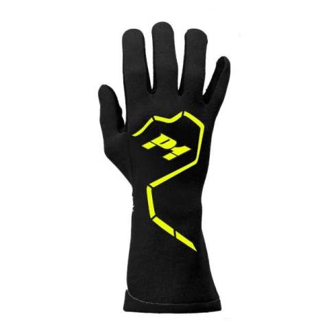 Gant P1 Fast