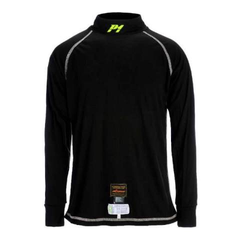 Haut P1 Confort