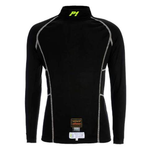 Haut P1 Slim