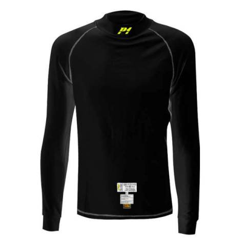Haut P1 Confort Elite