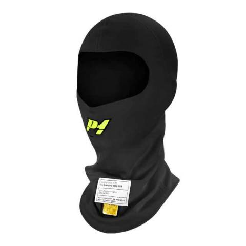 Cagoule P1 Aramide Air
