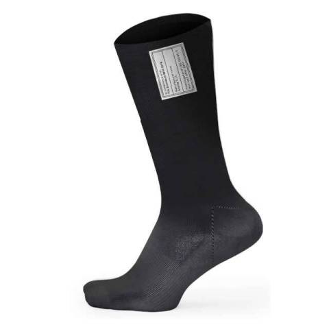 Chaussette Aramide P1