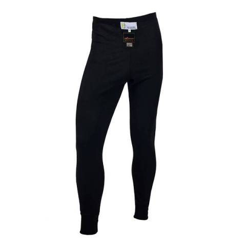 Pantalon P1 Confort