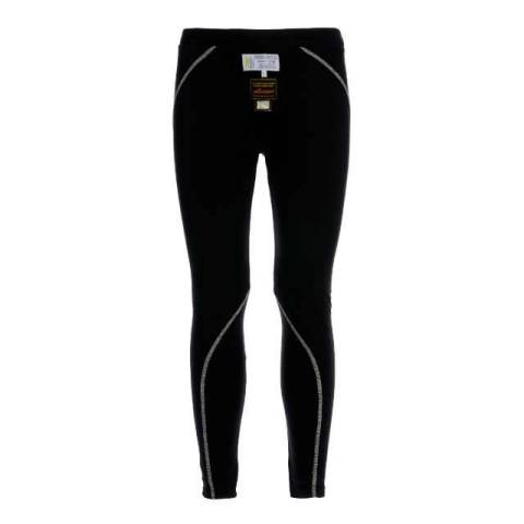 Pantalon P1 Slim