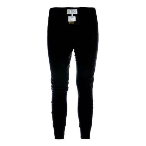 Pantalon P1 Confort Elite