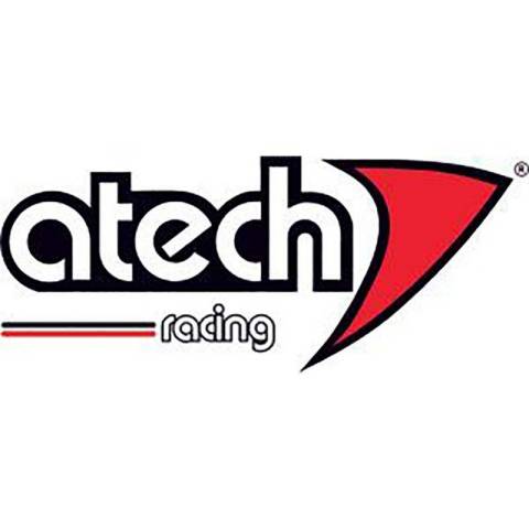 Atech Atech