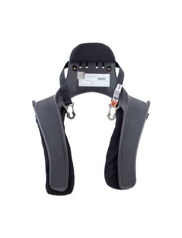 Hans Club Series 950g