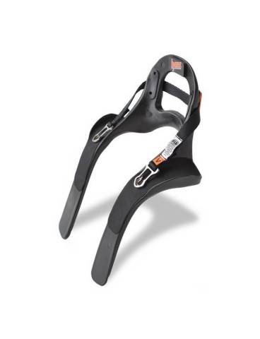 Hans 3 Performance 675g