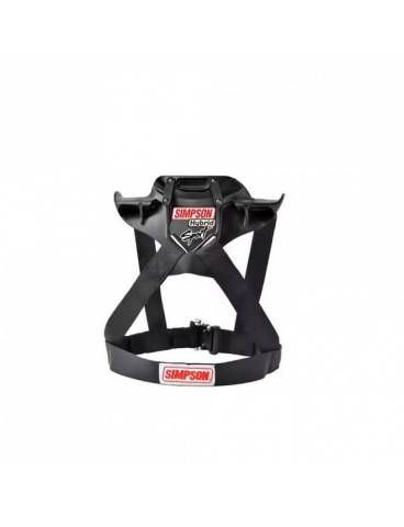 Systeme Hybrid Simpson Sport