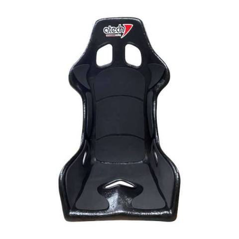 Baquet Atech Cross