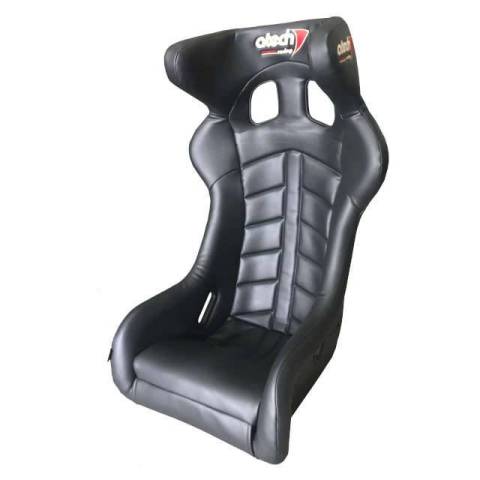 Baquet Atech Extreme Sky