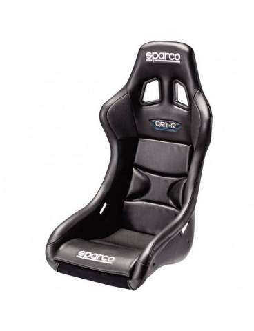 Baquet Sparco QRT-R Sky