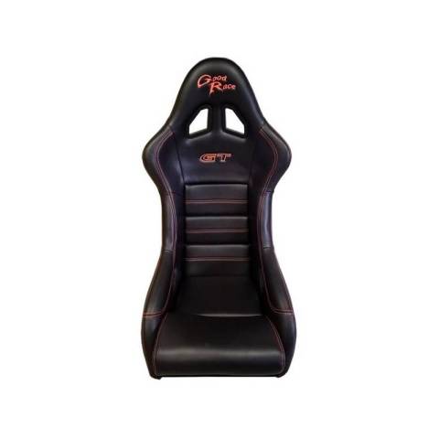 Baquet Goodrace GT Vinyl