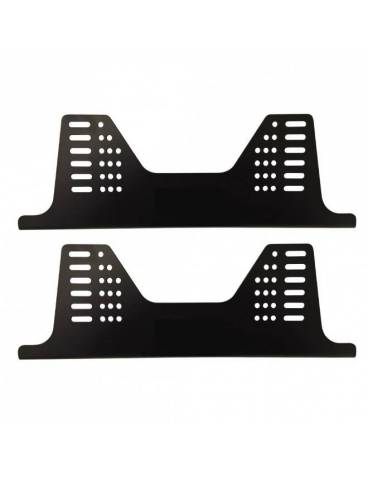 Fixation lat�rales Pro