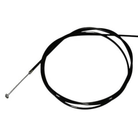 C�ble d'acc�l�rateur + gaine 