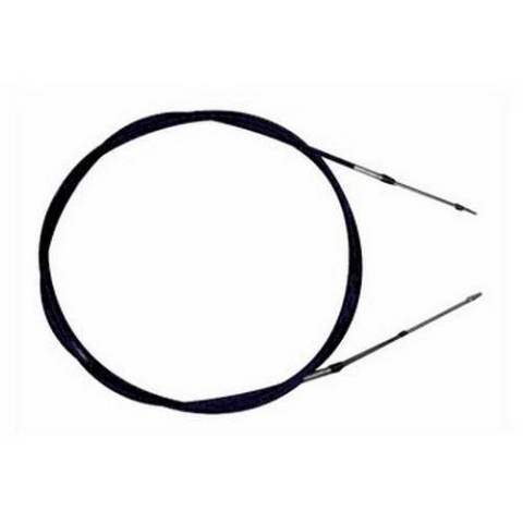 C�ble tire-pousse qualit� sup�rieure