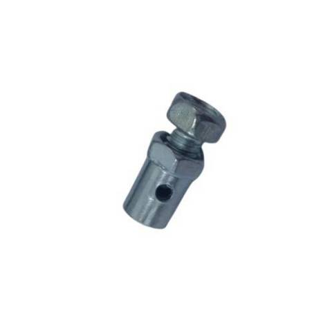 Serre c�ble 1-2mm