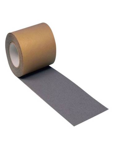 Adh�sif Anti-d�rapant Noir