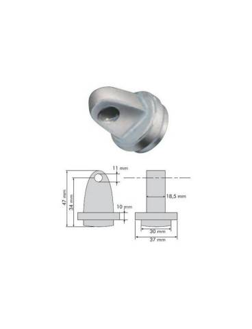 Connexion m�le