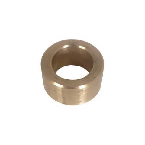 Bague pour crmaillre acier 