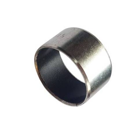 Bague pour cr�maill�re alu