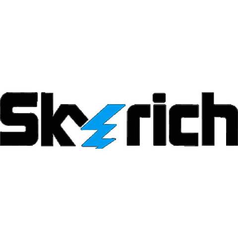 Skyrich