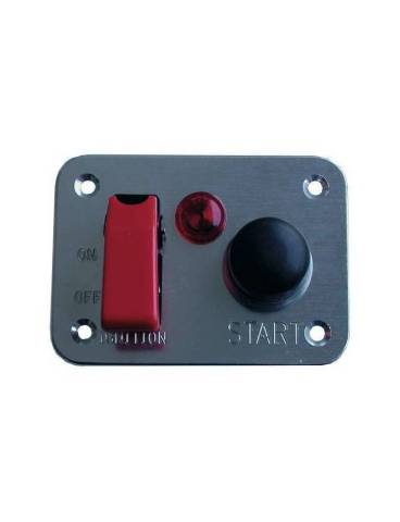 Pack d�marrage Start 1