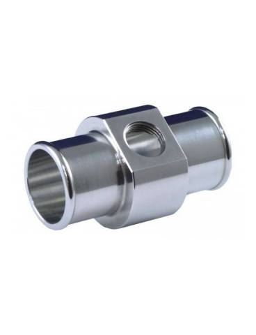 Adaptateur sonde temprature d'eau 32mm