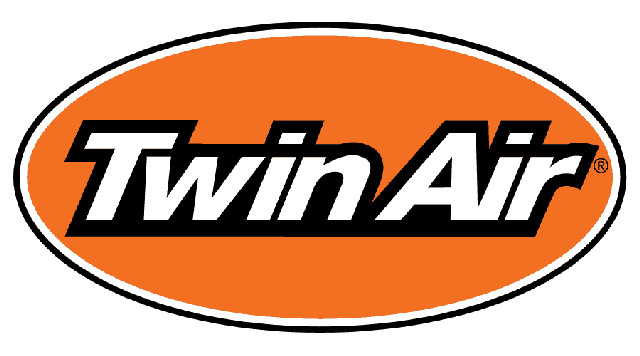 Twin Air Twin Air