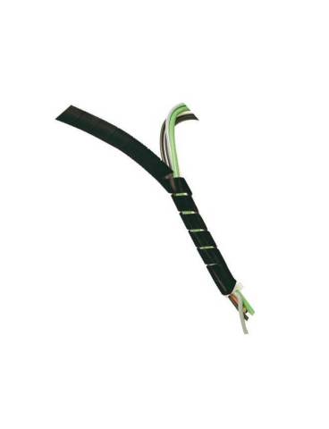 Gaine spirale (10m)