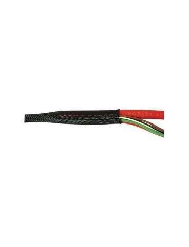 Gaine extensible (25m)