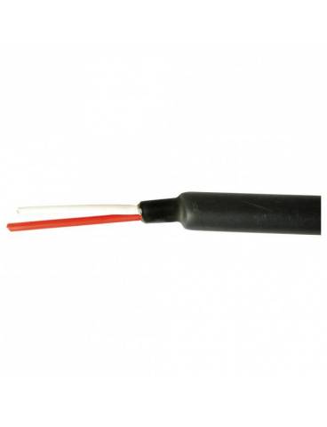 Gaine thermor�tractable (1m)