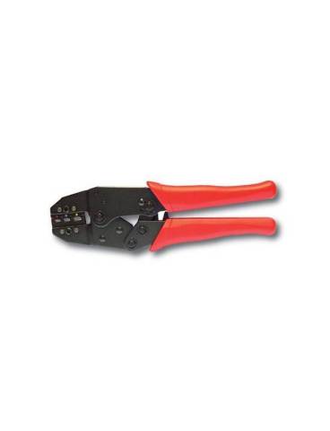 Pince � cosses pr� isol�es