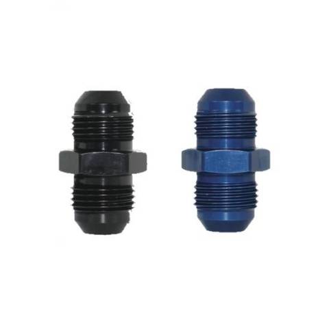 Adaptateur mle/mle gal