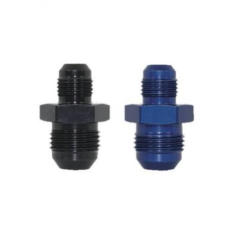 Adaptateur m�le/m�le in�gal