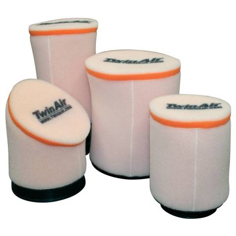 Filtre  air mousse Twin Air