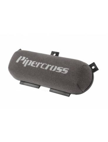 Filtre Pipercross d�me longueur 435mm