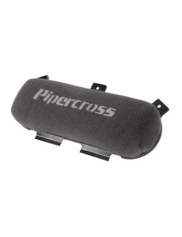 Filtre Pipercross d�me longueur 370mm