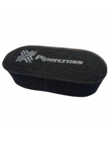 Surfilte pour PX600