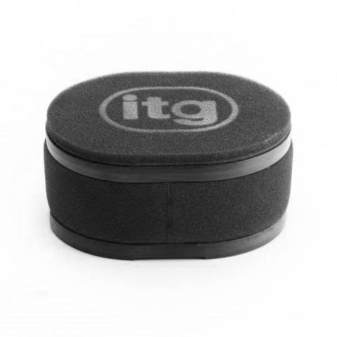 Filtre ITG JC20