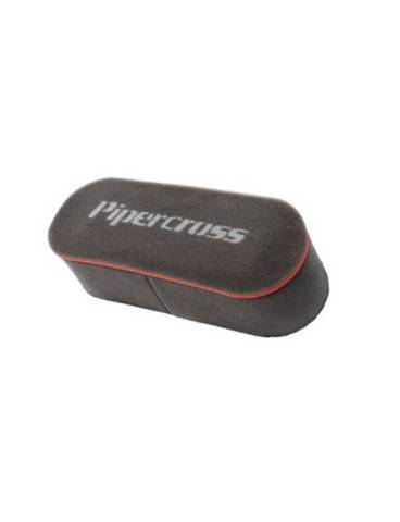 Surfilte pour PX500