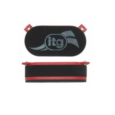 Filtre ITG JC30