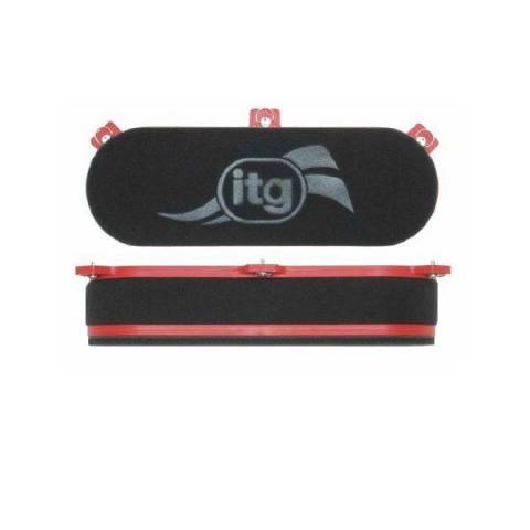Filtre ITG JC50