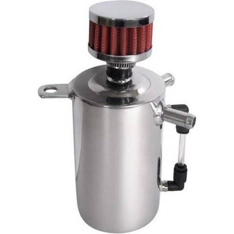 R�cup�rateur d