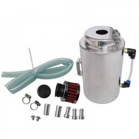 R�cup�rateur d