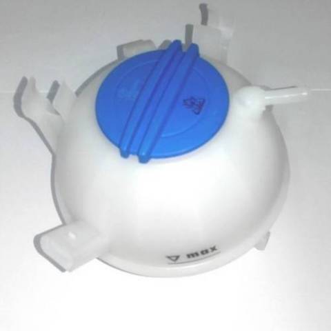 Vase d