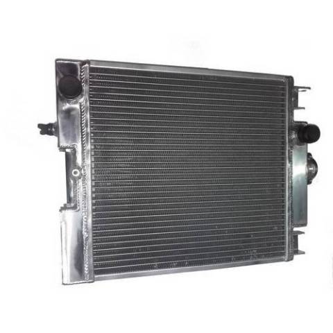 Radiateur Racing Suzuki Swift GTI
