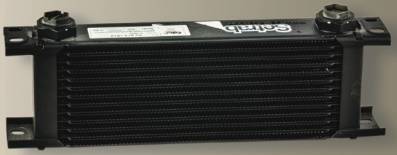 Radiateur d'huile Setrab Proline 235
