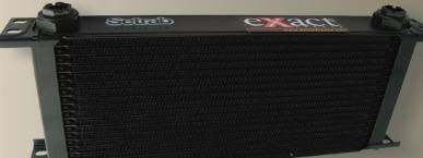 Radiateur d